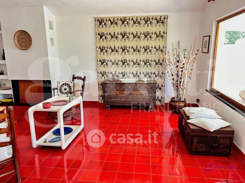 Villa in Via Li Nibbari - Località Portobello 1 — foto 36 di 36