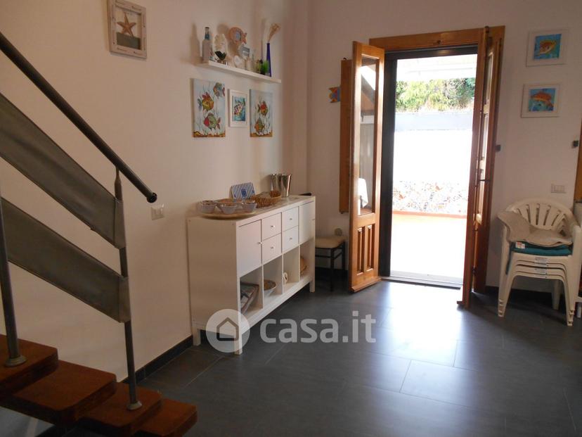 Villa in Via Pantanello 37 — foto 16 di 69