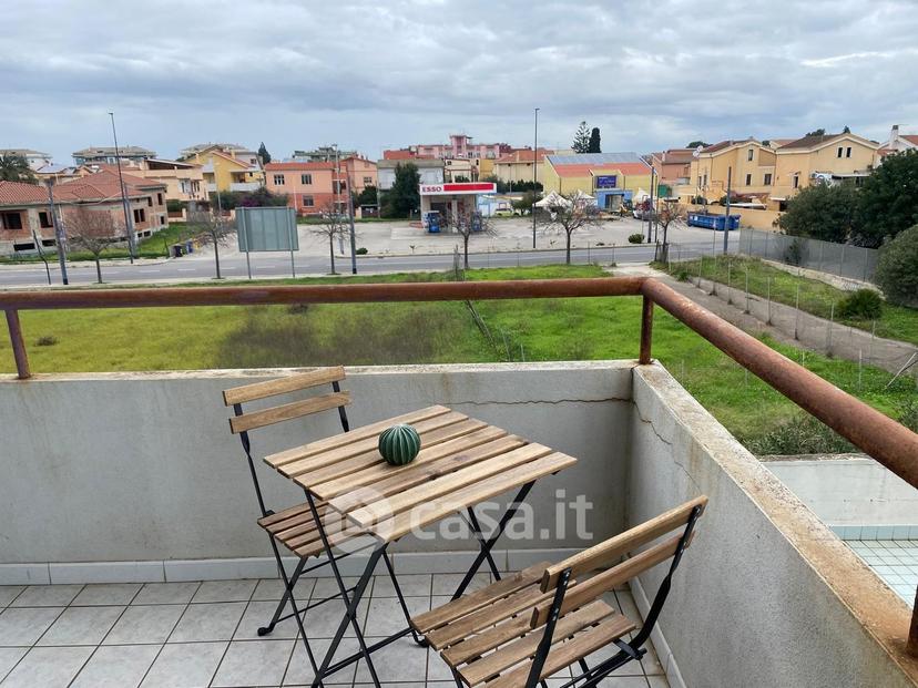 Trilocale in Via delle Serre 209 — foto 13 di 16