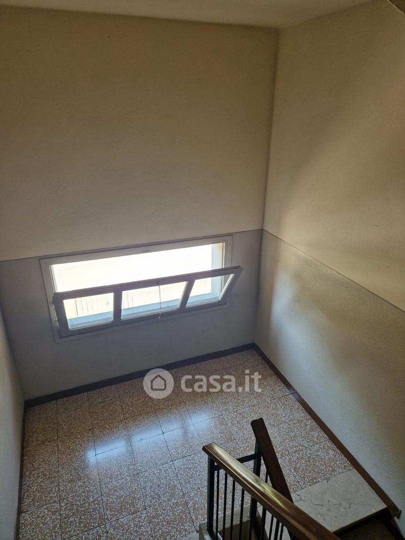 Trilocale in Via R. Sassi — foto 20 di 22