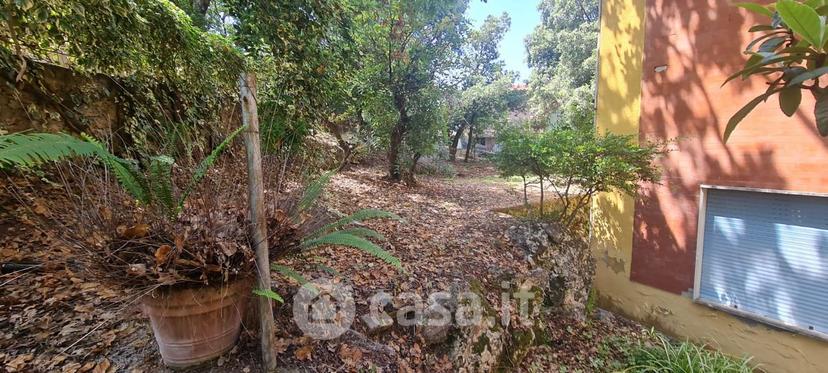 Villa in Via Timpone 1 — foto 18 di 41