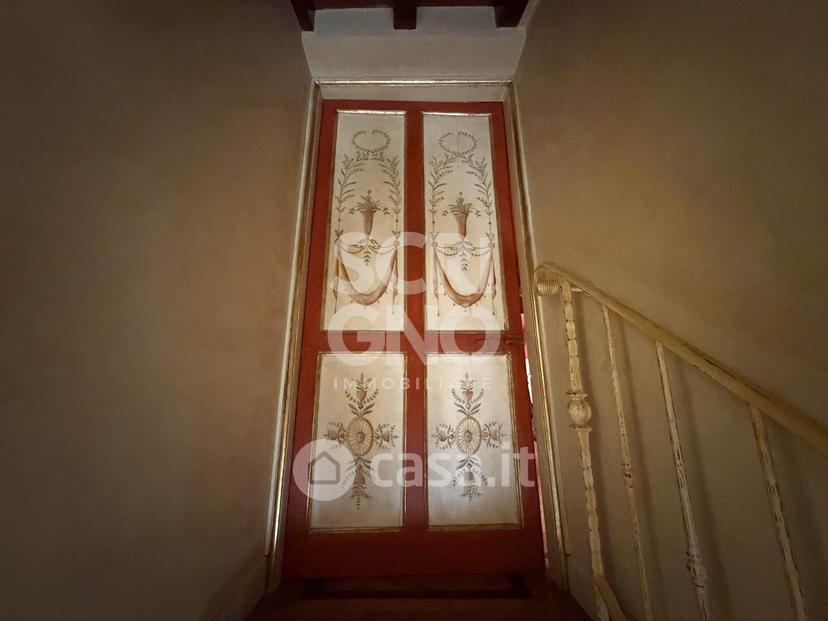 Trilocale in Via San Fabiano — foto 31 di 32