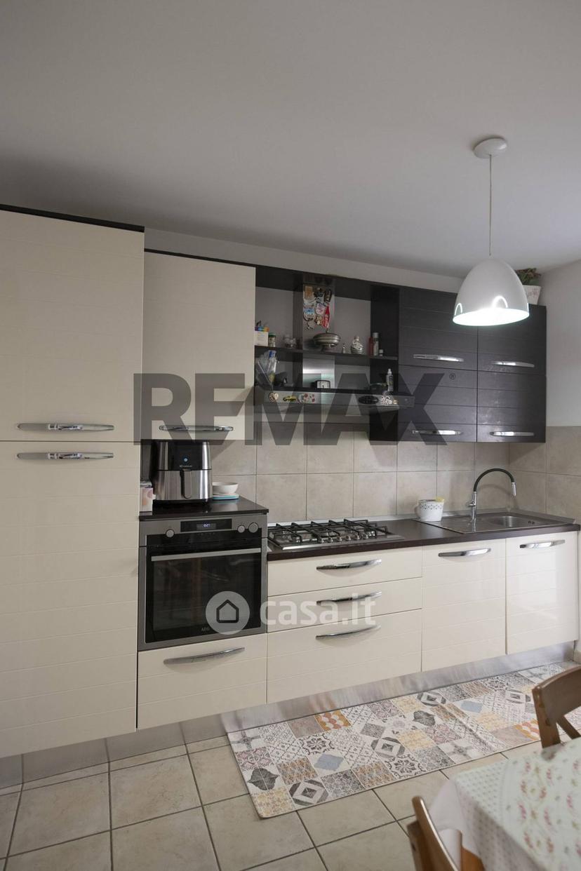 Appartamento in Via dei Gabbiani 50 — foto 64 di 69
