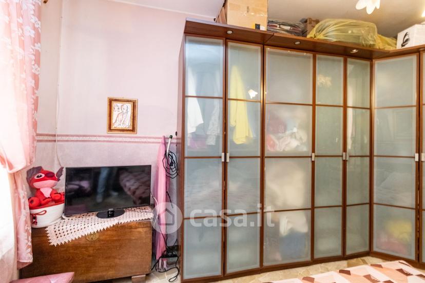 Bilocale in Viale Giacomo Matteotti 275 — foto 18 di 29