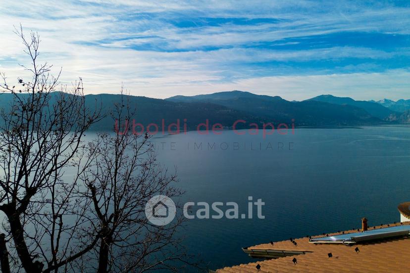 Villa in Via del Monte di Cellina — foto 28 di 52