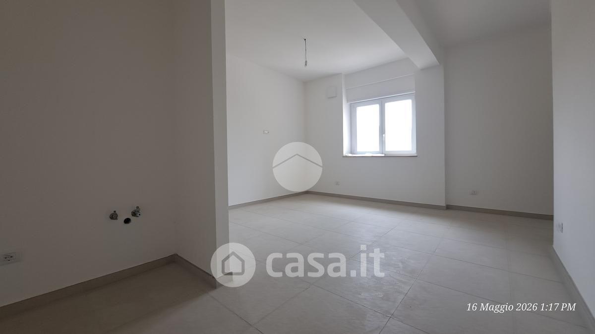 Bilocale in Via Maria 66