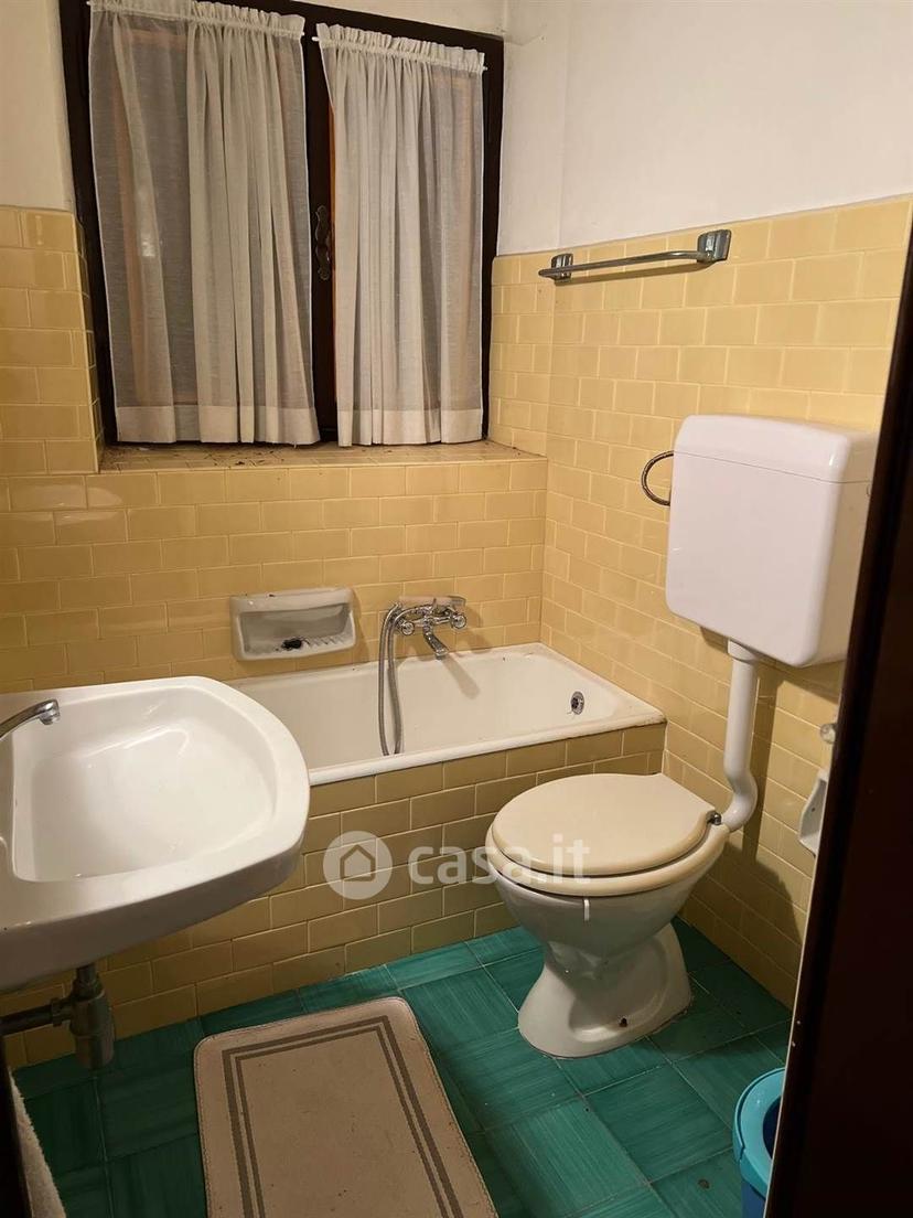 Villa in Via Massimo d'Azeglio 4 — foto 45 di 55