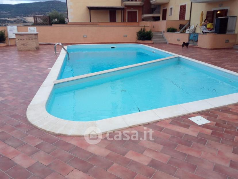 Trilocale in Via Italia — foto 17 di 19