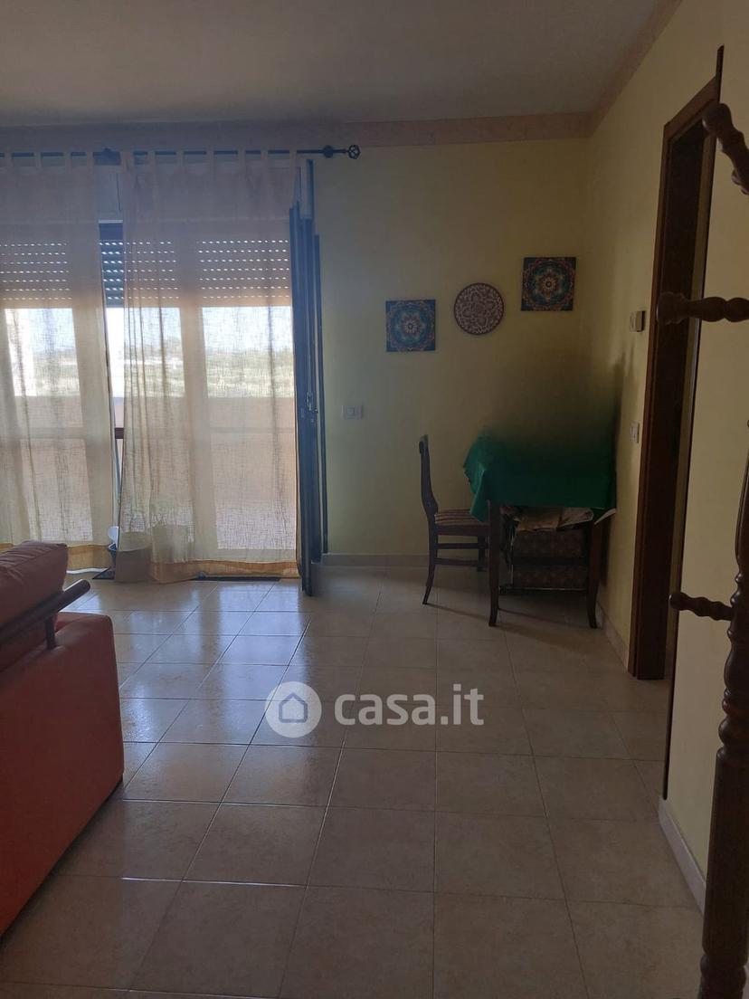 Bilocale in Via Cursori della Palude — foto 5 di 25