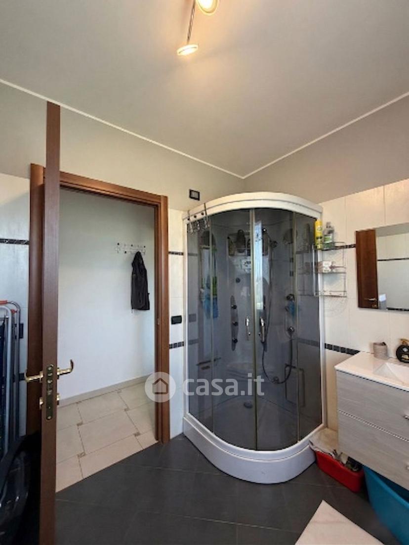 Quadrilocale in Via Maria Lunga 12 — foto 27 di 31