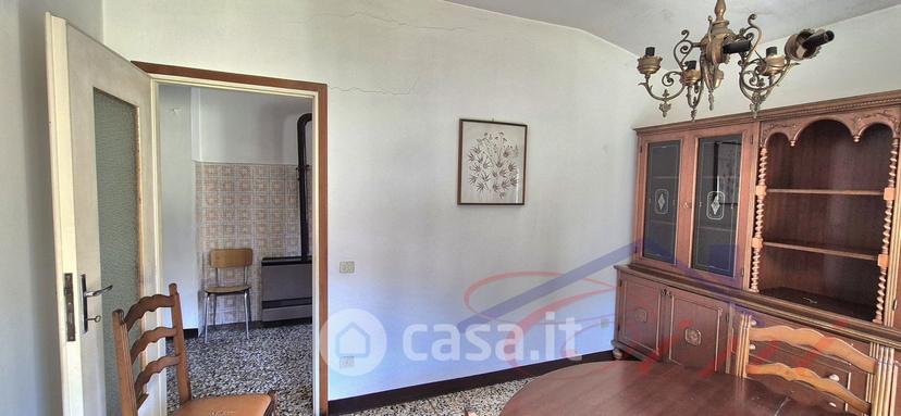 Villa in Via della Valsassina — foto 32 di 96