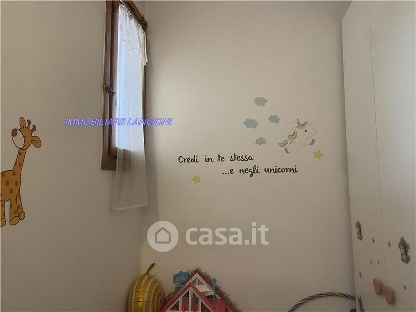 Appartamento in Via Ottorino Respighi — foto 8 di 31
