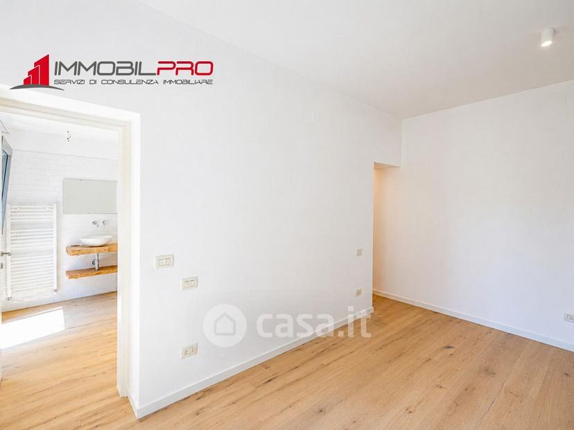 Trilocale in Via San G. Bosco 65 — foto 20 di 31