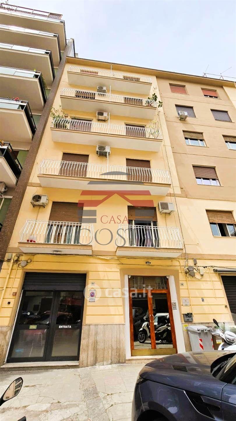 Appartamento in Via Francesco Lo Jacono 56 — foto 19 di 49
