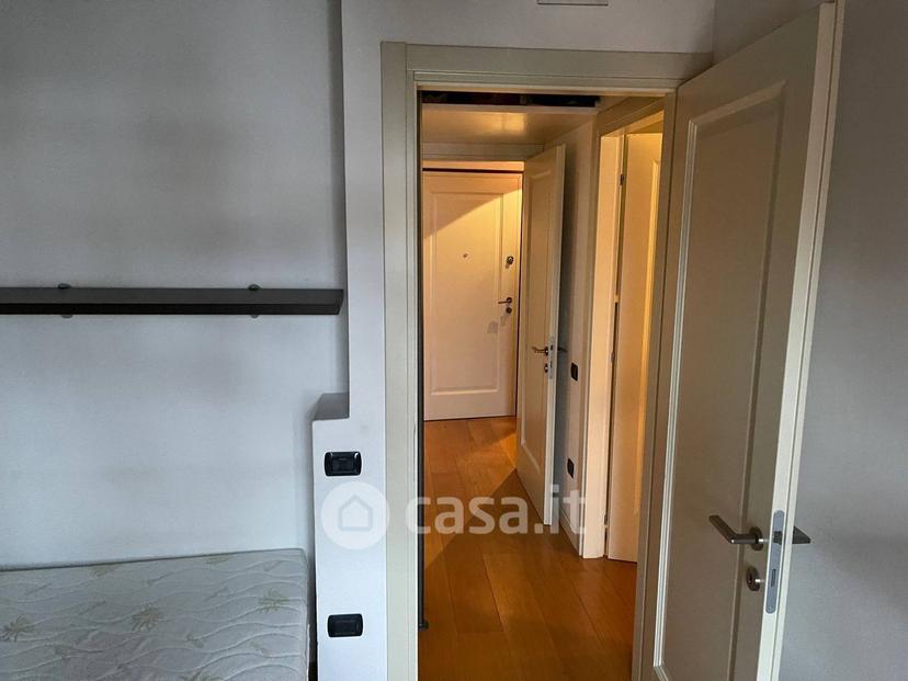 Trilocale in Piazza Giuseppe Garibaldi 5 — foto 5 di 33