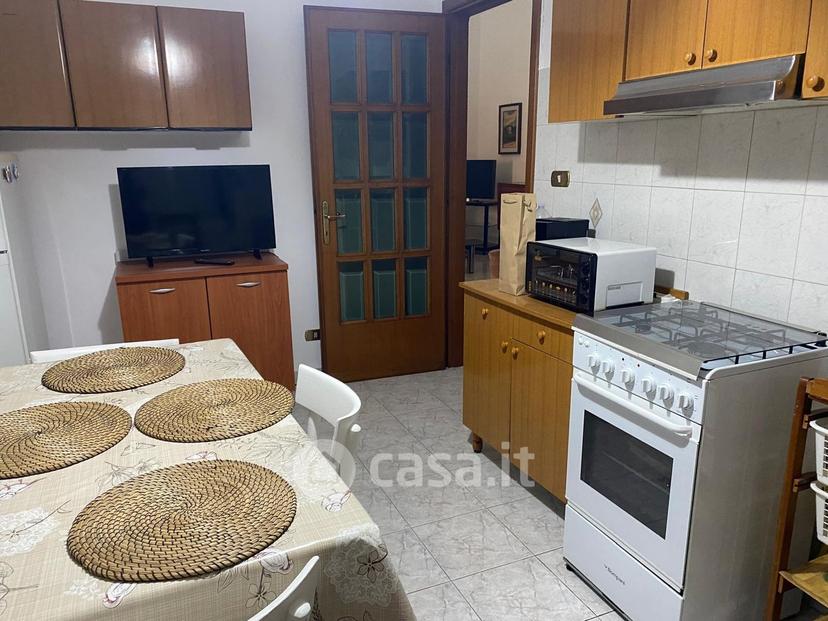 Quadrilocale in Via Aldo Moro 335 — foto 7 di 13