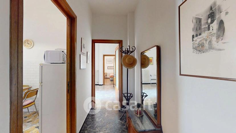 Trilocale in Corso Europa 31 — foto 13 di 30