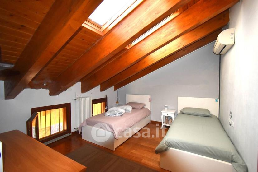 Trilocale in Via Don Pietro Mandelli 61 — foto 9 di 26