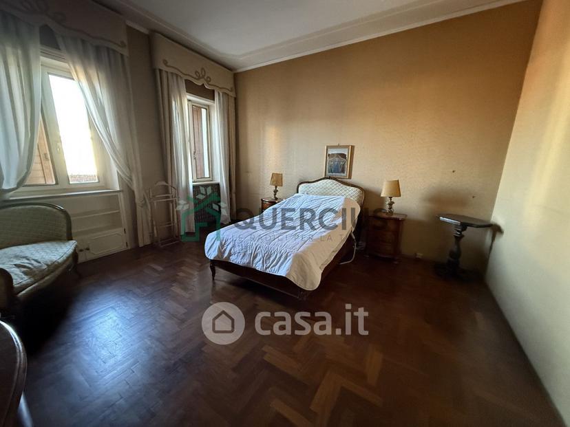 Appartamento in Via Guglielmo Marconi — foto 21 di 45
