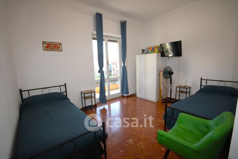 Appartamento in Via Filippo Palizzi 8 — foto 6 di 12