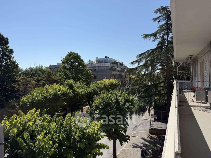 Appartamento in Corso Mazzini 335 — foto 37 di 37