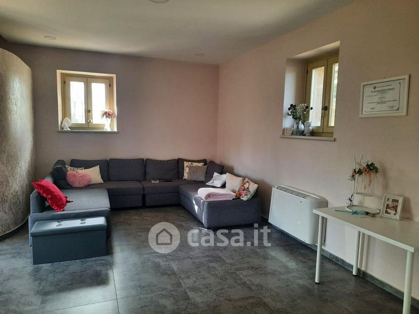 Villa in Contrada Costantino — foto 36 di 90
