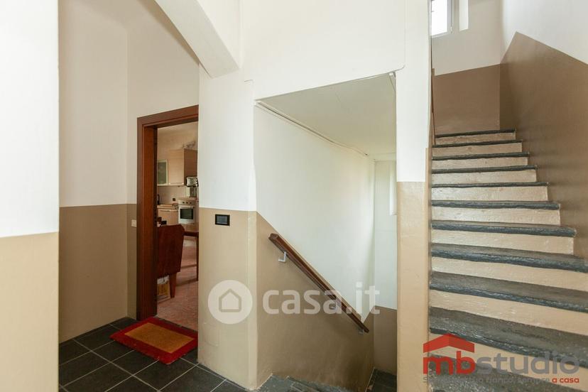 Bilocale in Via Cesare Battisti — foto 6 di 31
