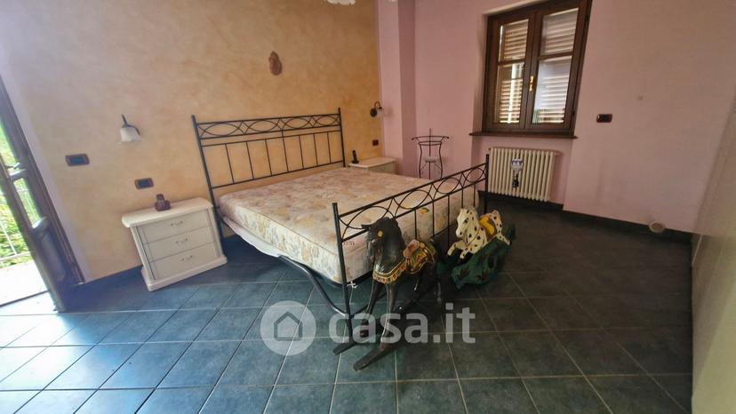 Villa in Frazione Casabianca — foto 46 di 107
