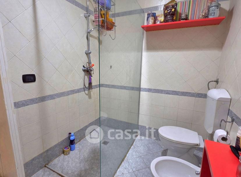Quadrilocale in Via Toma 19 — foto 36 di 39