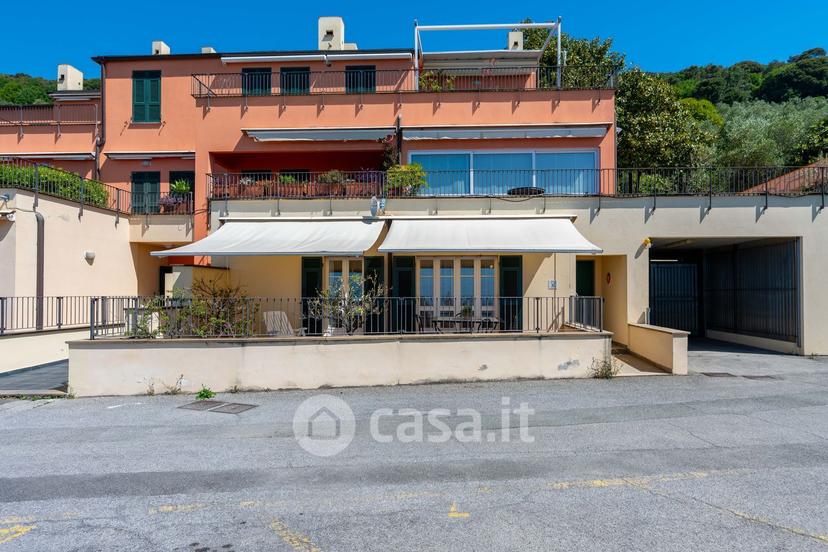 Bilocale in Case Sparse Bacezza 14 — foto 20 di 25