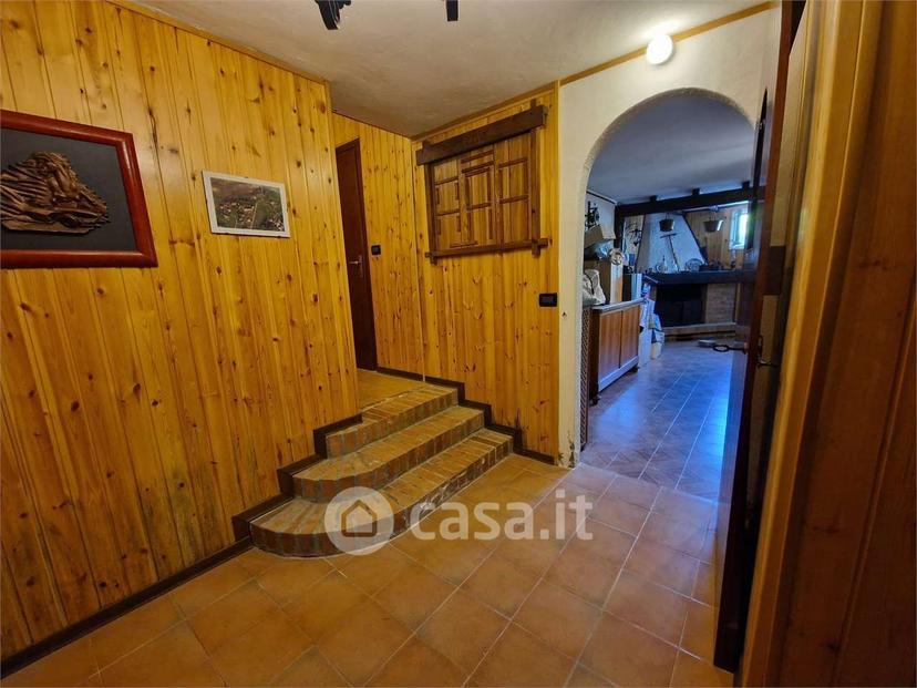 Villa in Via Cà de Becchi 12 — foto 42 di 50