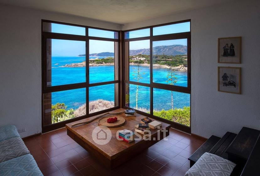Villa in Via Lago Maggiore — foto 11 di 22