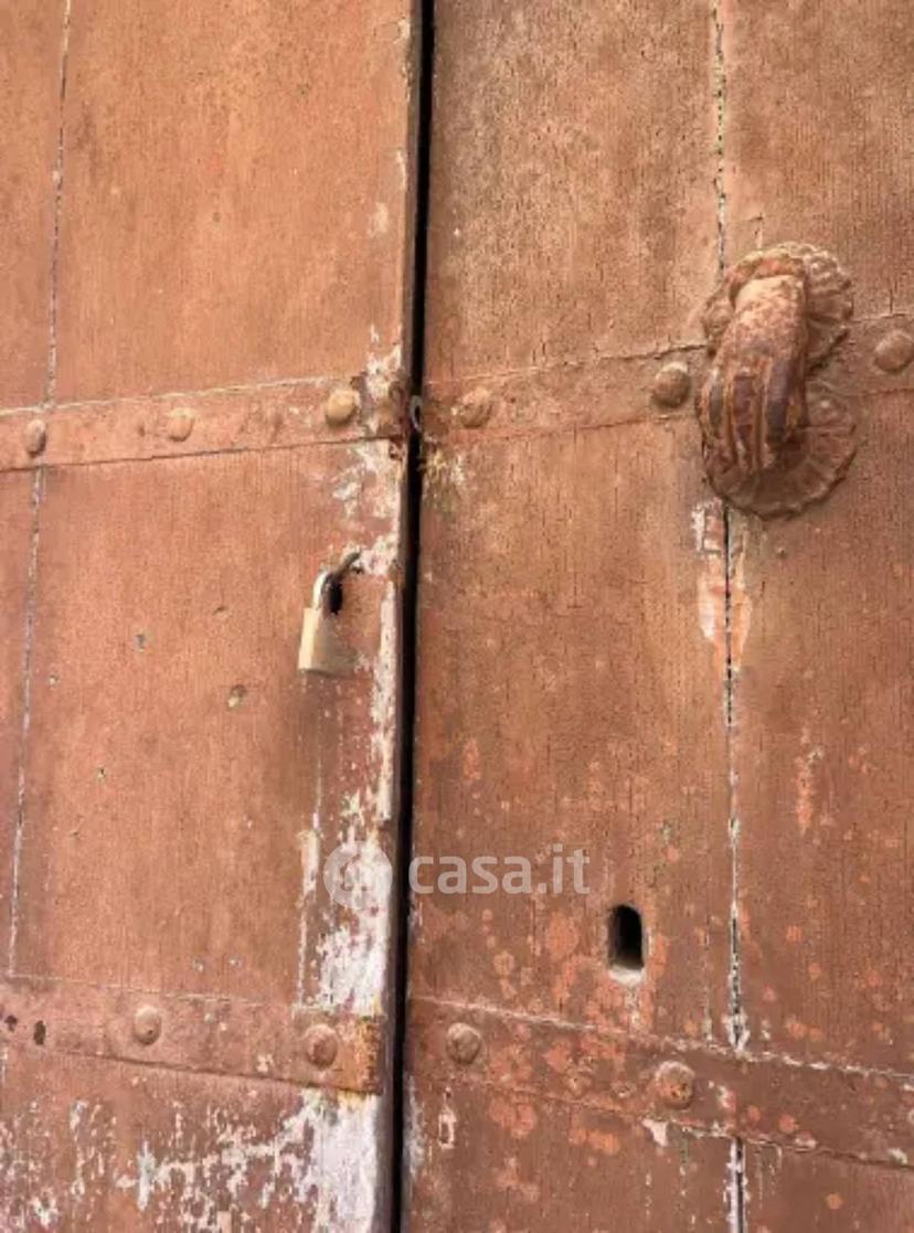 Trilocale in Via Roma — foto 2 di 2