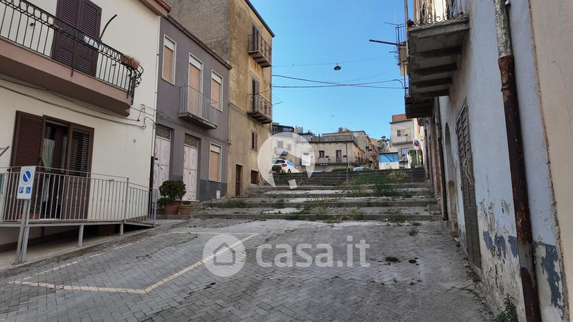 Appartamento in Via Regina Margherita — foto 42 di 42