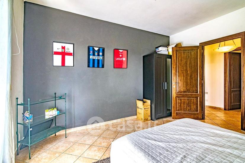 Villa in Emilia — foto 37 di 75