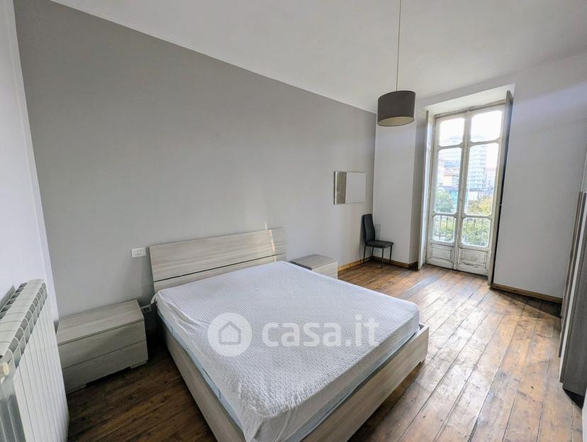 Bilocale in Corso Principe Oddone 38 — foto 9 di 24