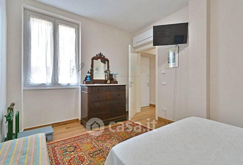 Appartamento in Viale Pontelungo 140 — foto 15 di 71