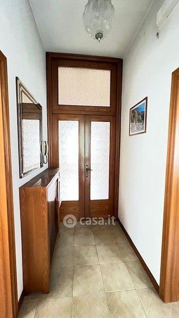 Quadrilocale in Viale Veneto 48 — foto 8 di 9