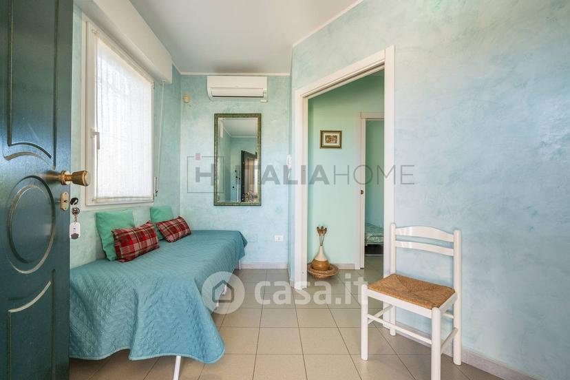 Villa in Via Antonio Segni 112 — foto 50 di 53