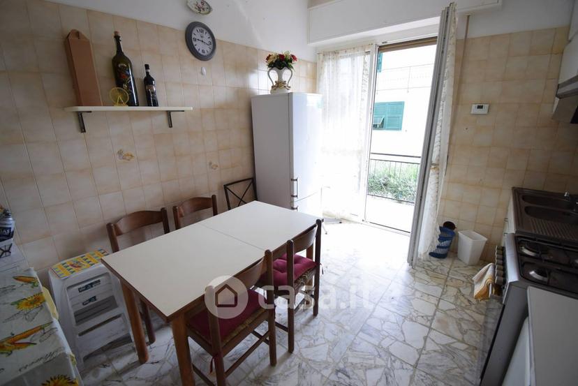 Quadrilocale in Via Cesare Battisti 63 — foto 19 di 31