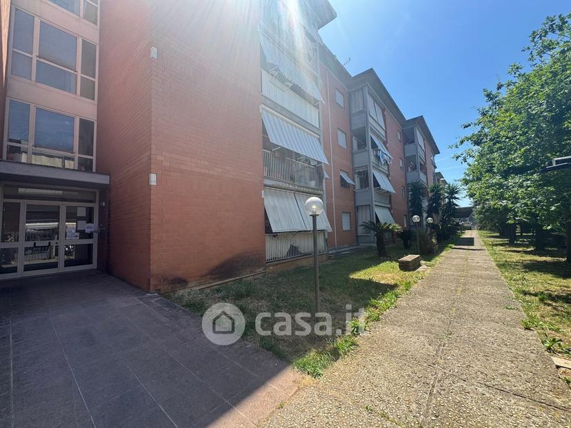 Appartamento in Via Tuccia 2 — foto 46 di 55