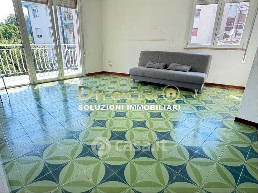 Appartamento in Via Cavour — foto 20 di 25
