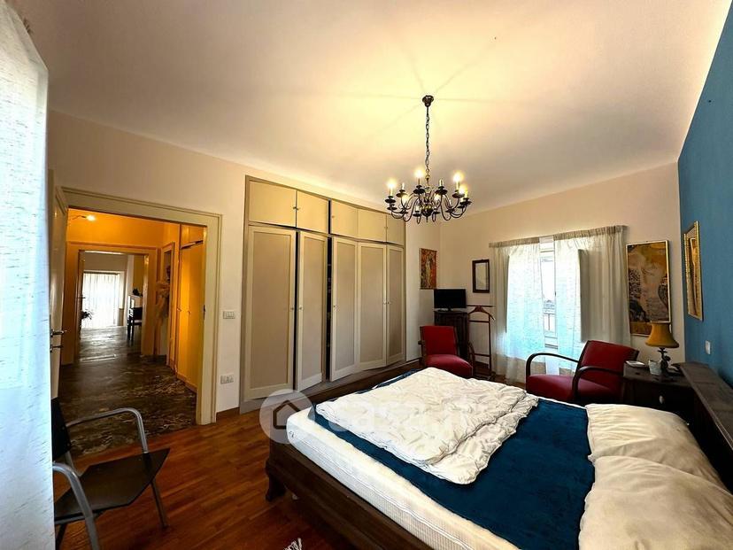 Appartamento in Via Garibaldi — foto 45 di 62