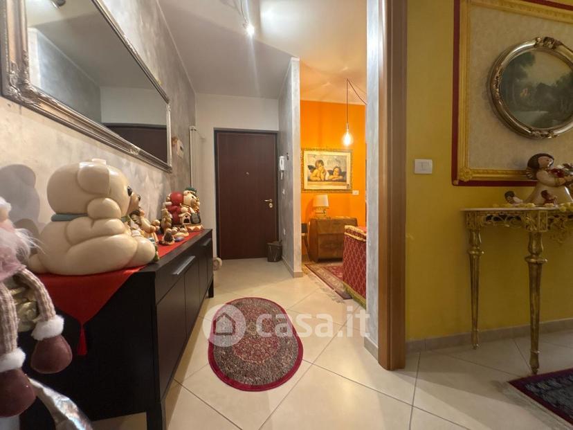 Appartamento in Via Leandro Faggin 4 — foto 7 di 55