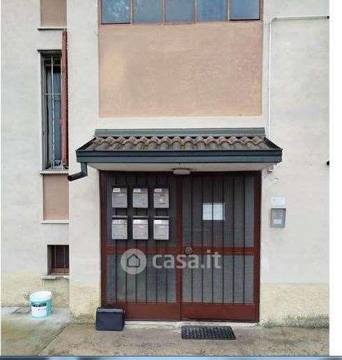 Quadrilocale in Via Francesco Ferrario 10 — foto 17 di 25