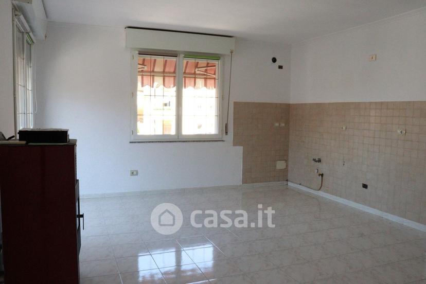Trilocale in Via dei Monti 16 — foto 22 di 26