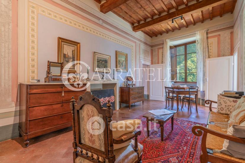 Villa in Sp46 18 — foto 19 di 48