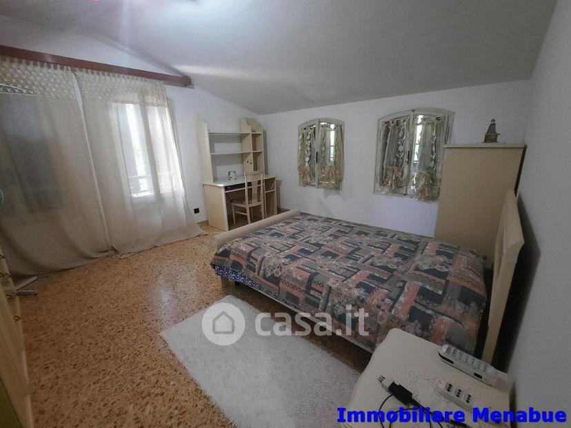 Villa in Via Modena — foto 24 di 45