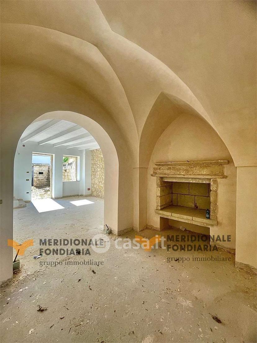 Appartamento in Via Guglielmo Marconi 139 — foto 35 di 44