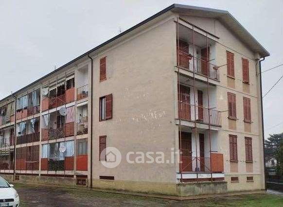 Quadrilocale in Via Francesco Ferrario 10 — foto 15 di 25